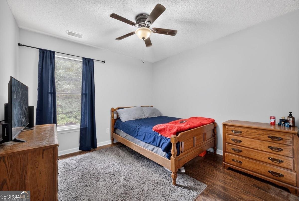 110 Whisper Way Dacula - Photo 29