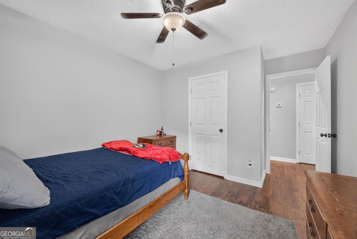 110 Whisper Way Dacula - Photo 30