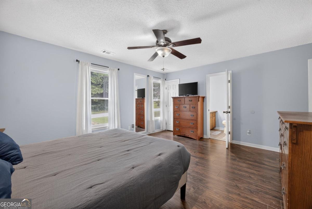 110 Whisper Way Dacula - Photo 31