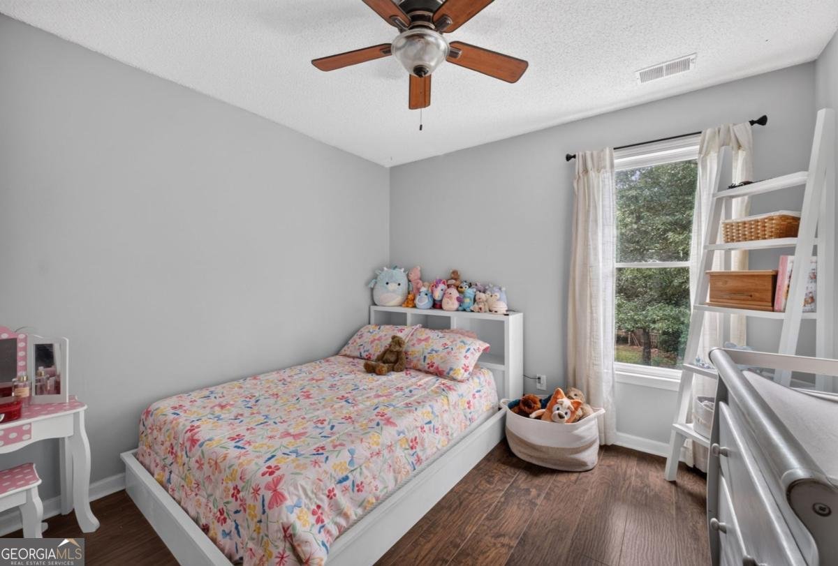 110 Whisper Way Dacula - Photo 33