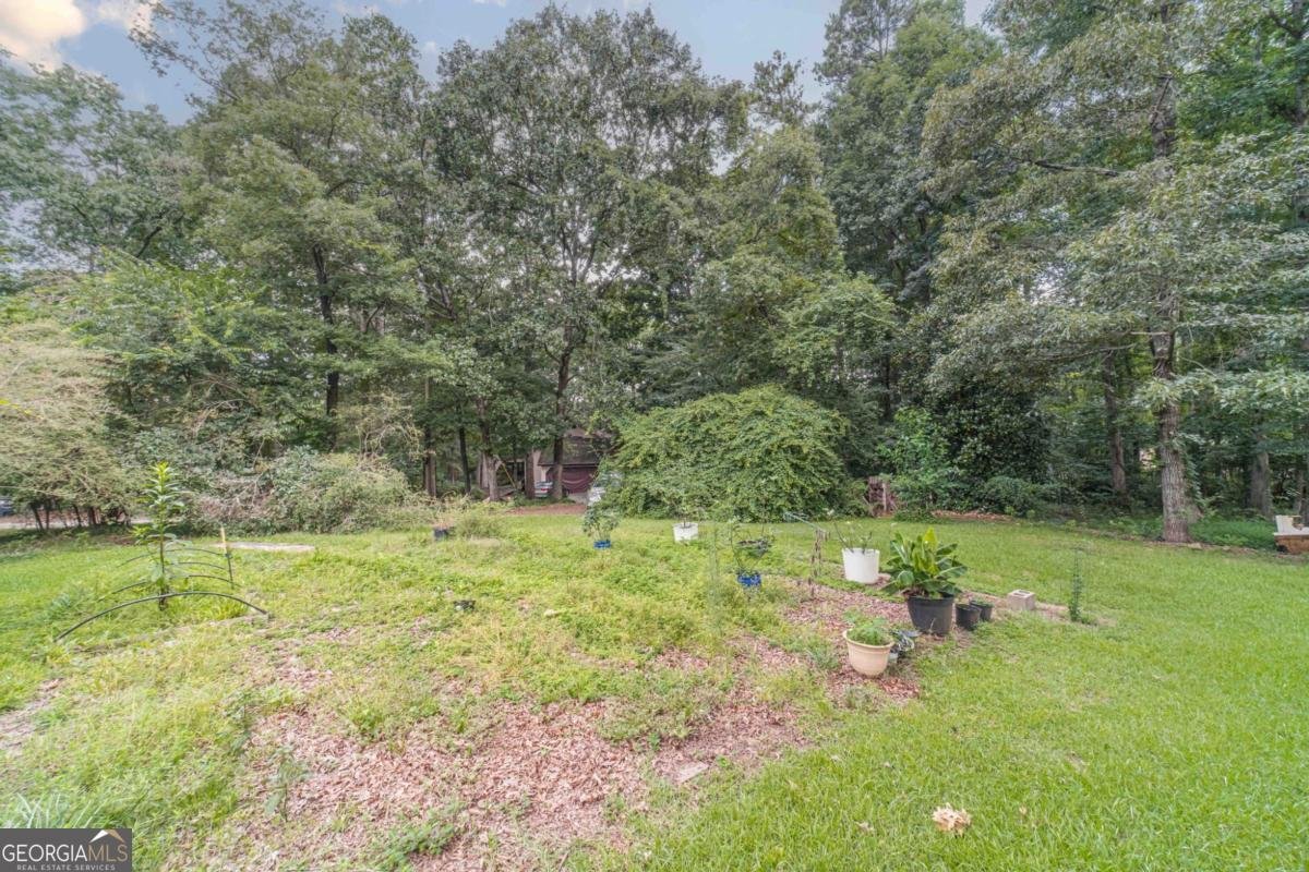 110 Whisper Way Dacula - Photo 40