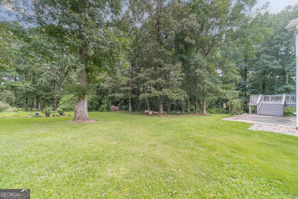 110 Whisper Way Dacula - Photo 41