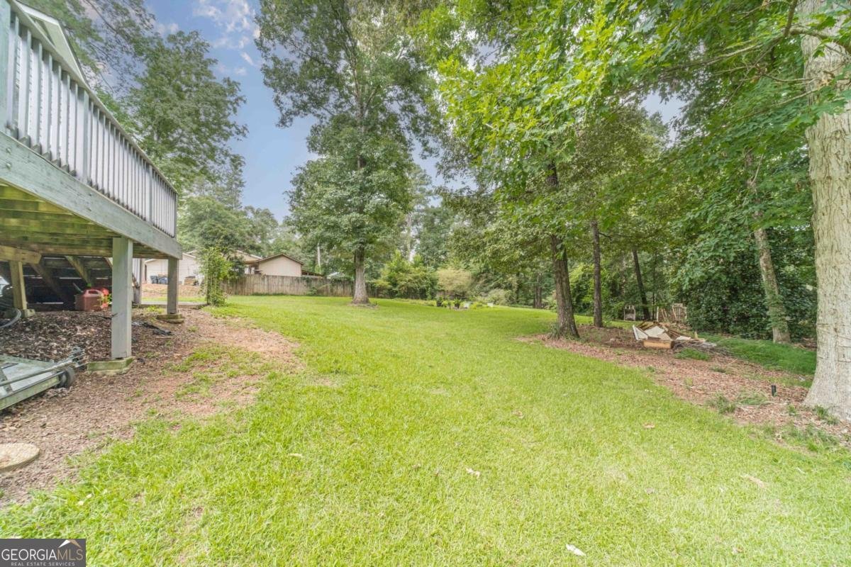 110 Whisper Way Dacula - Photo 42