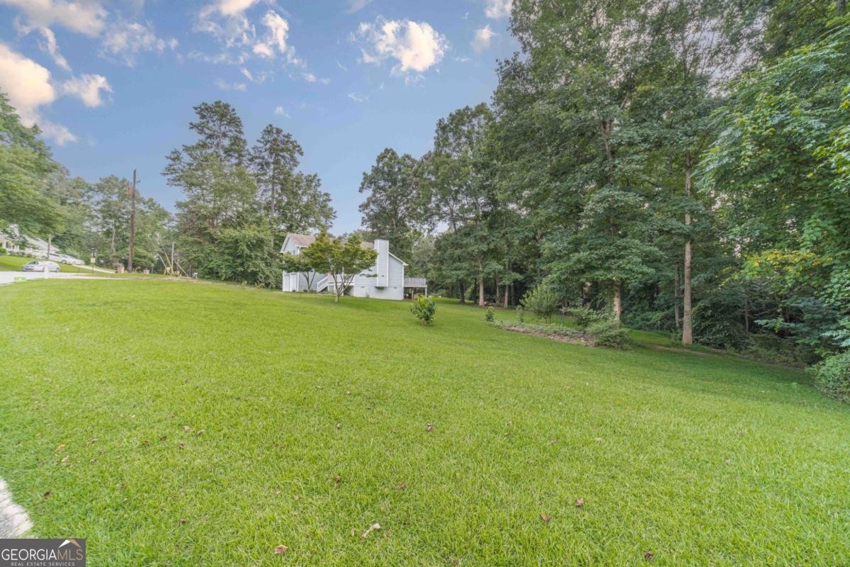 110 Whisper Way Dacula - Photo 43