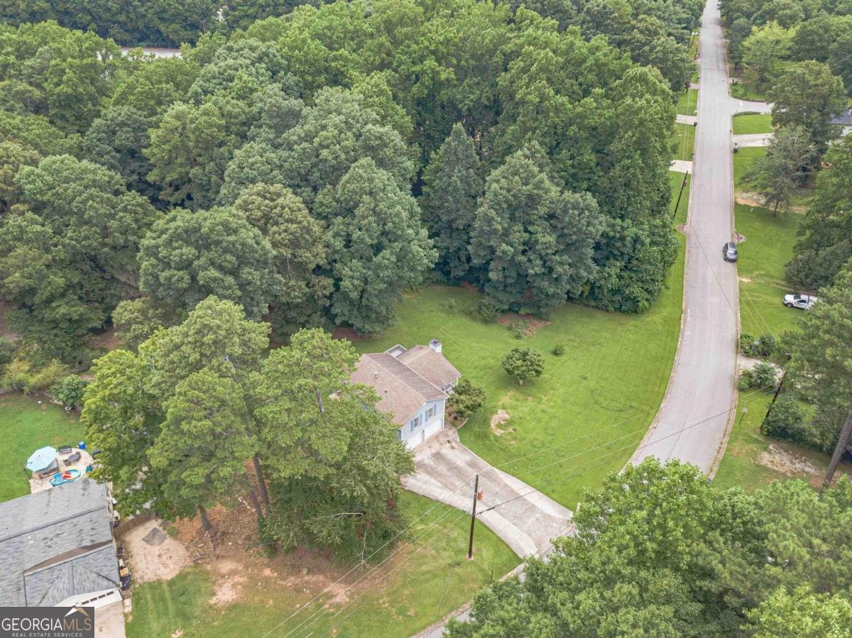 110 Whisper Way Dacula - Photo 44