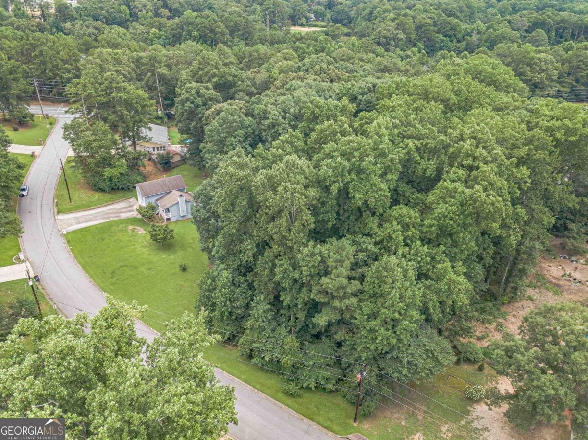 110 Whisper Way Dacula - Photo 46
