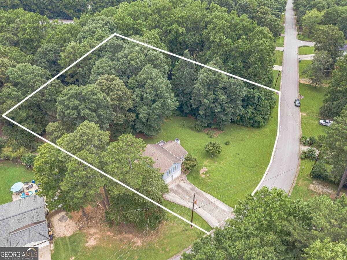 110 Whisper Way Dacula - Photo 52