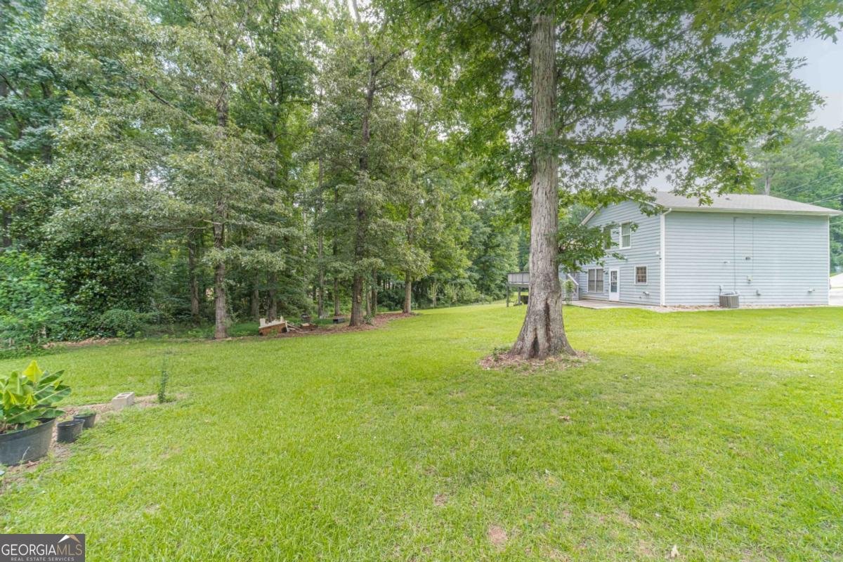 110 Whisper Way Dacula - Photo 9