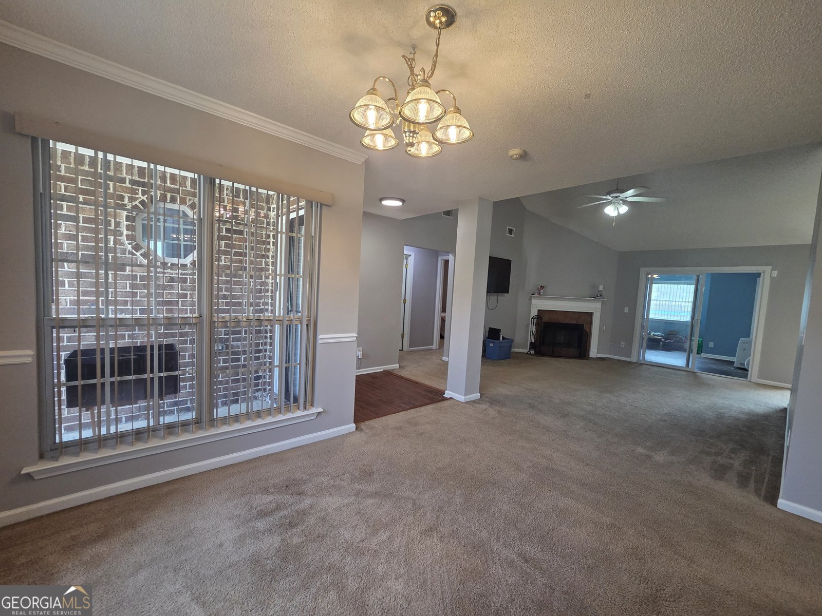 125 Joshua Circle Ellabell - Photo 10