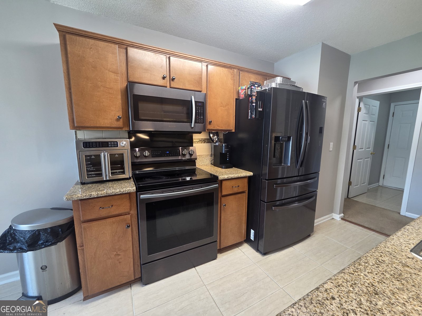 125 Joshua Circle Ellabell - Photo 11