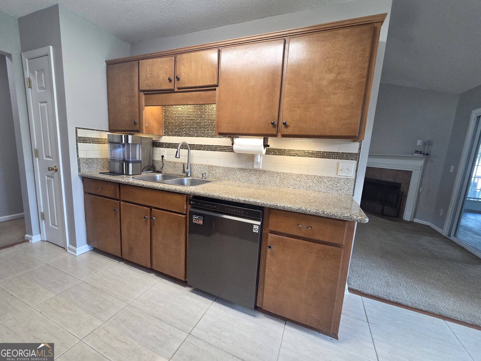 125 Joshua Circle Ellabell - Photo 12