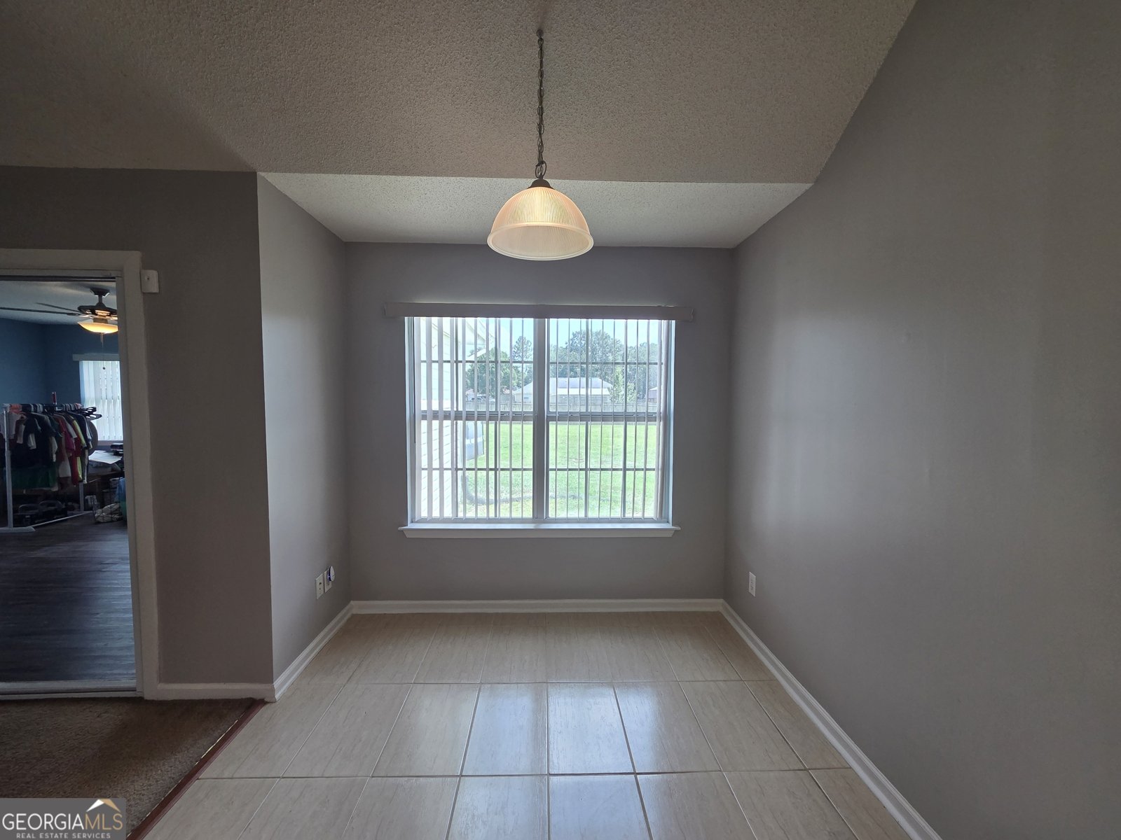 125 Joshua Circle Ellabell - Photo 13