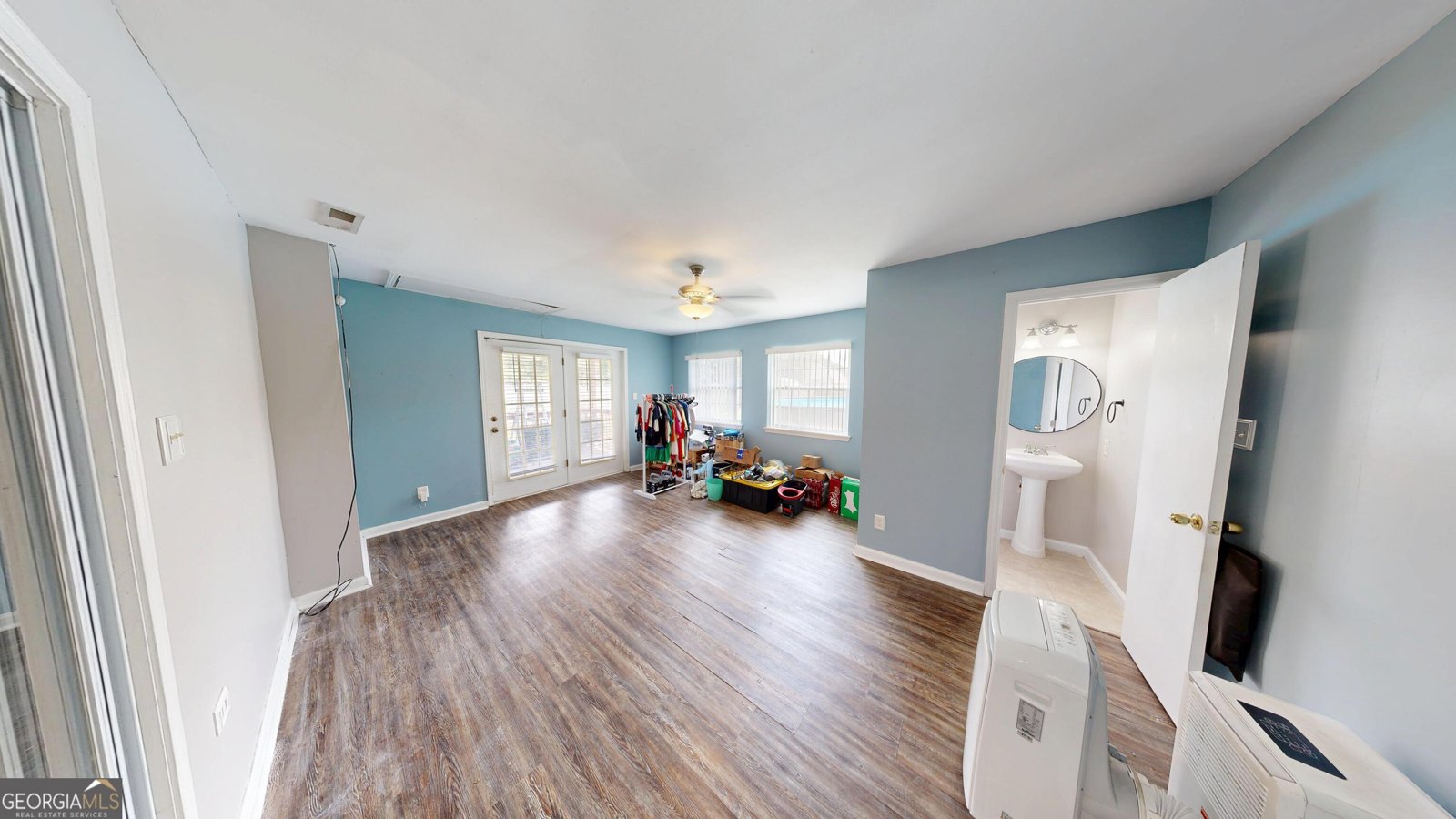 125 Joshua Circle Ellabell - Photo 14