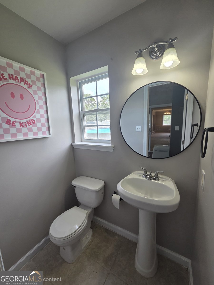 125 Joshua Circle Ellabell - Photo 15