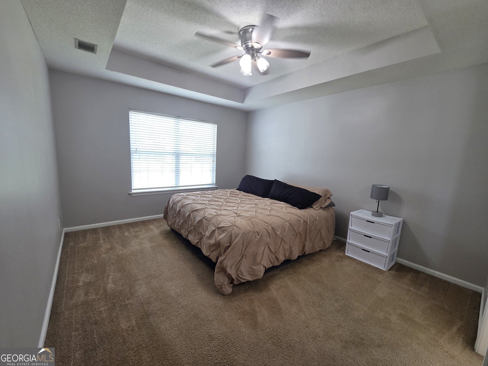 125 Joshua Circle Ellabell - Photo 16