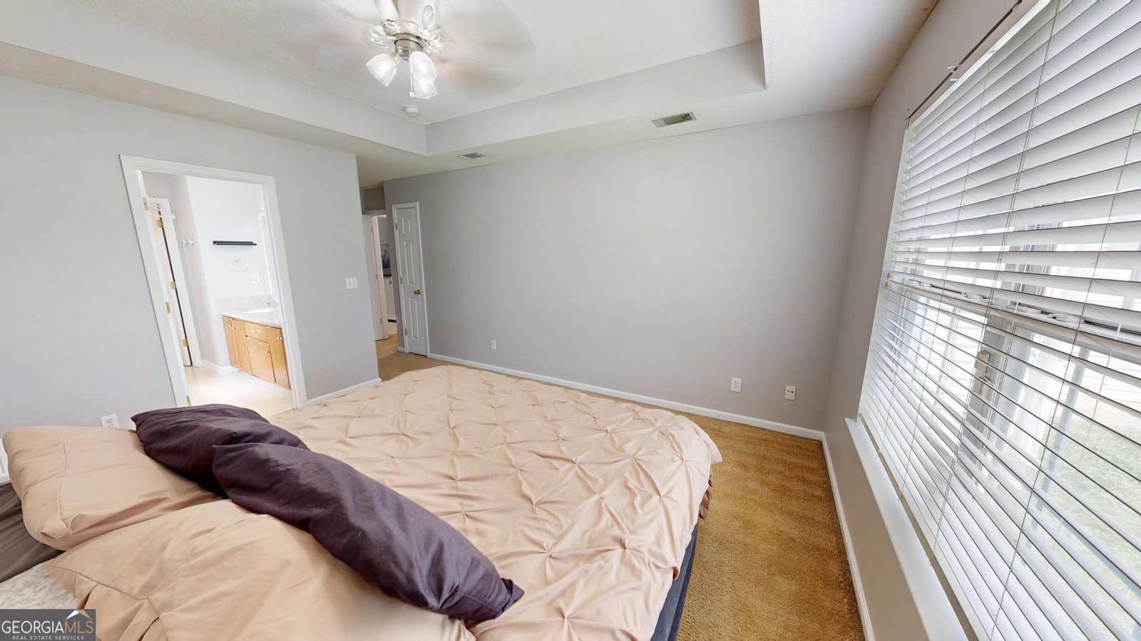 125 Joshua Circle Ellabell - Photo 17