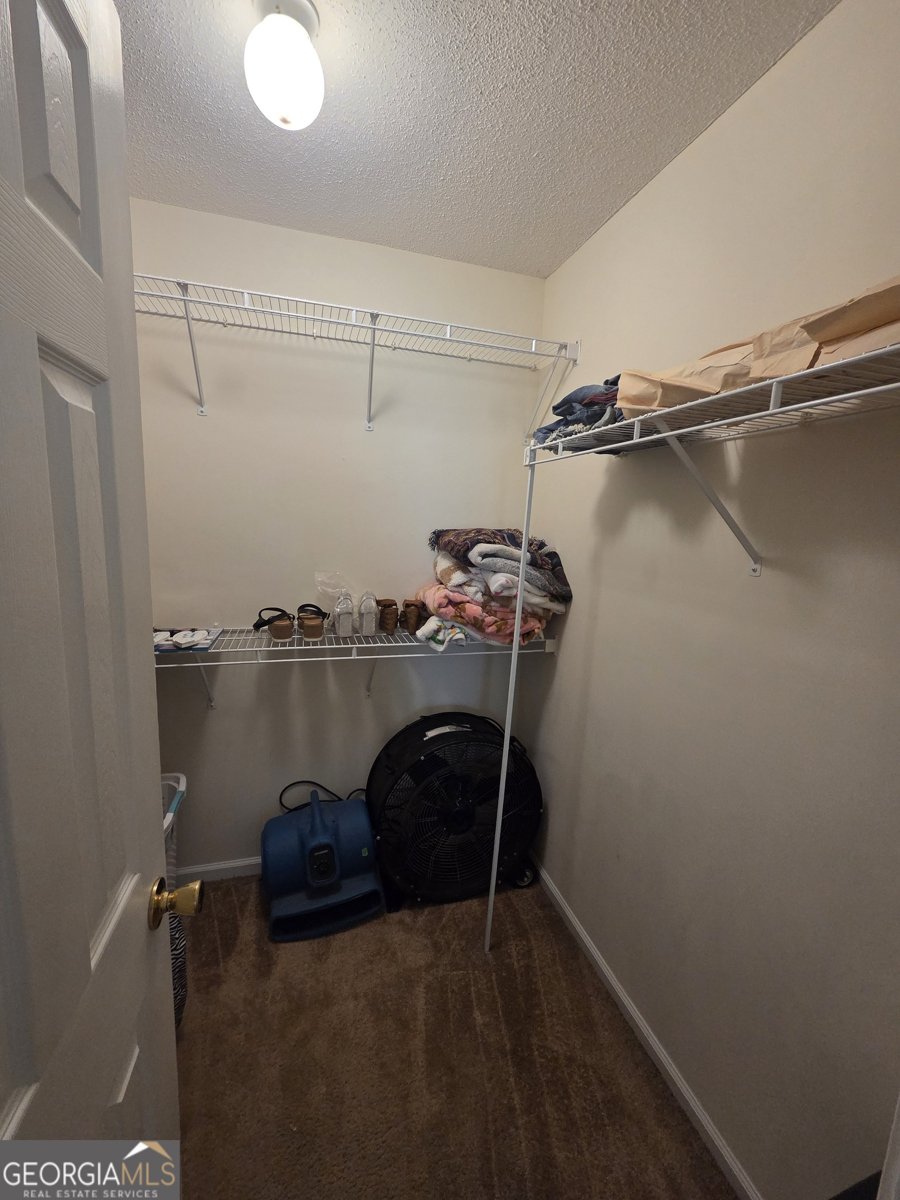 125 Joshua Circle Ellabell - Photo 18
