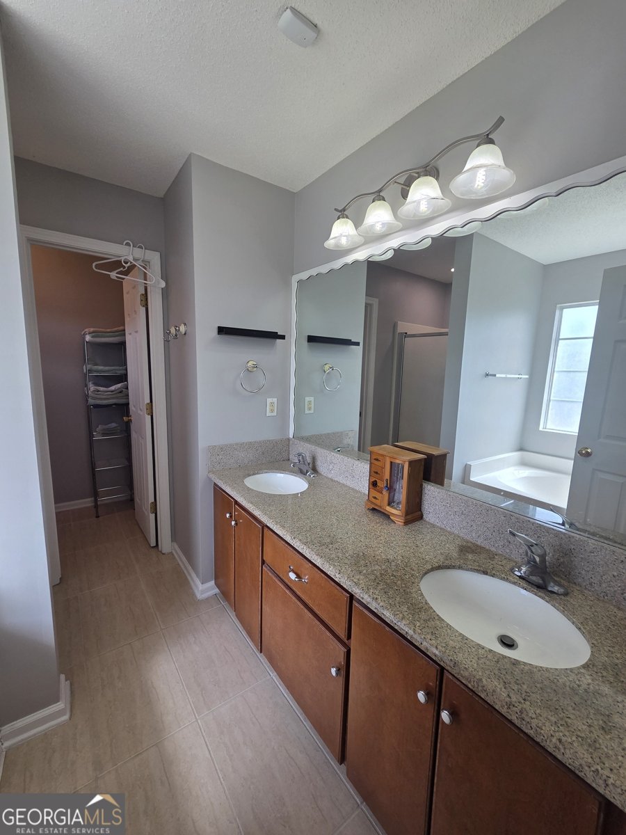 125 Joshua Circle Ellabell - Photo 19
