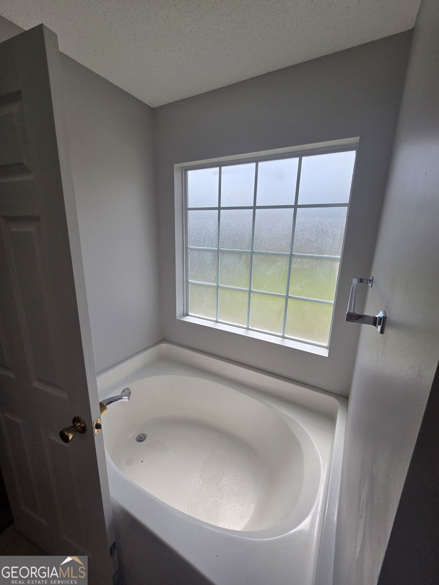 125 Joshua Circle Ellabell - Photo 20