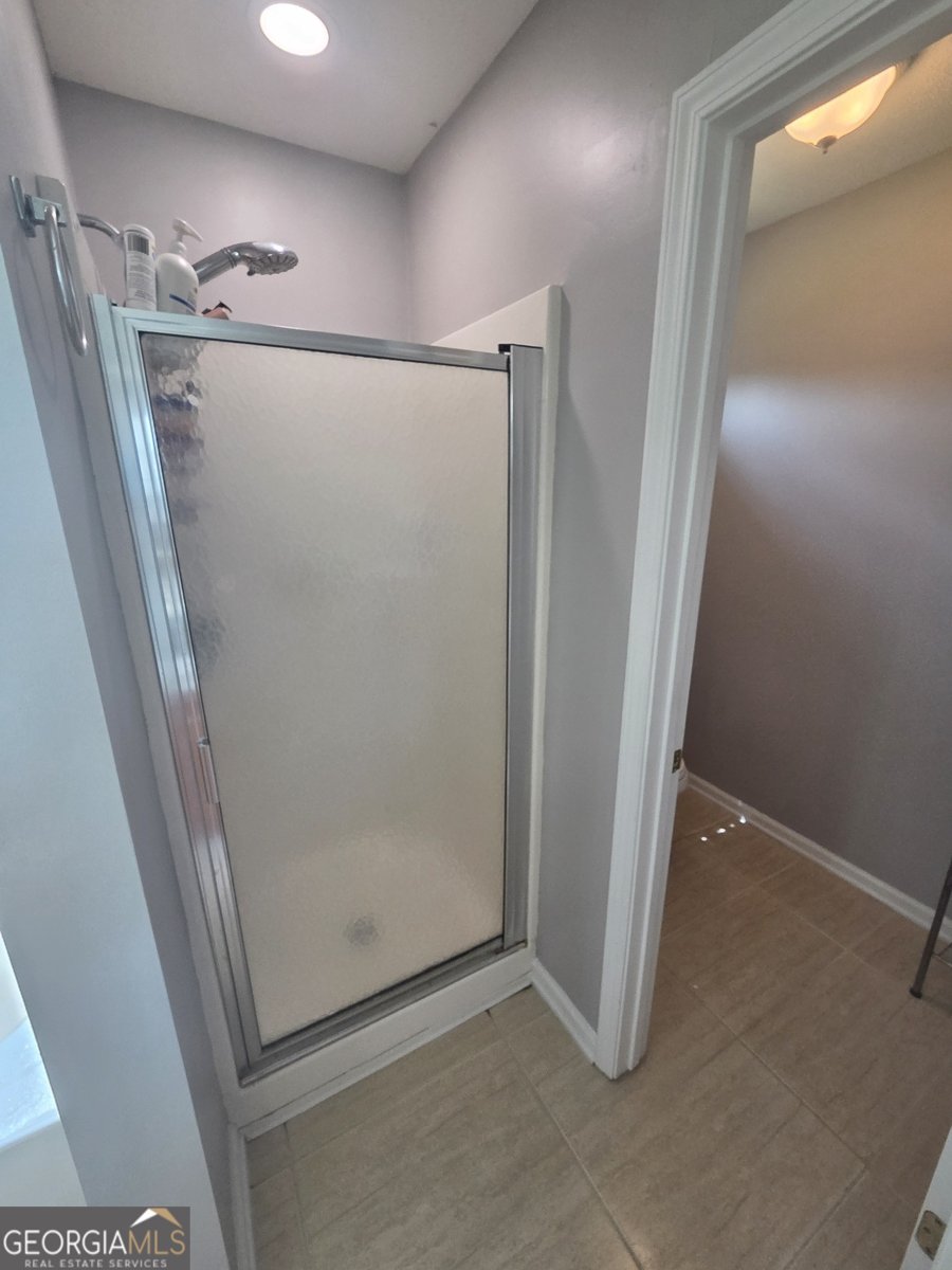 125 Joshua Circle Ellabell - Photo 21