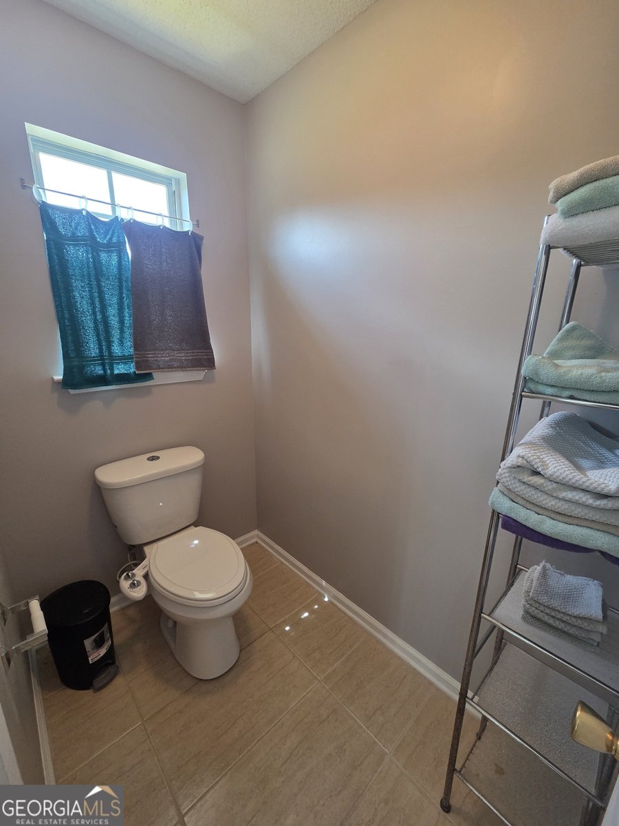 125 Joshua Circle Ellabell - Photo 22