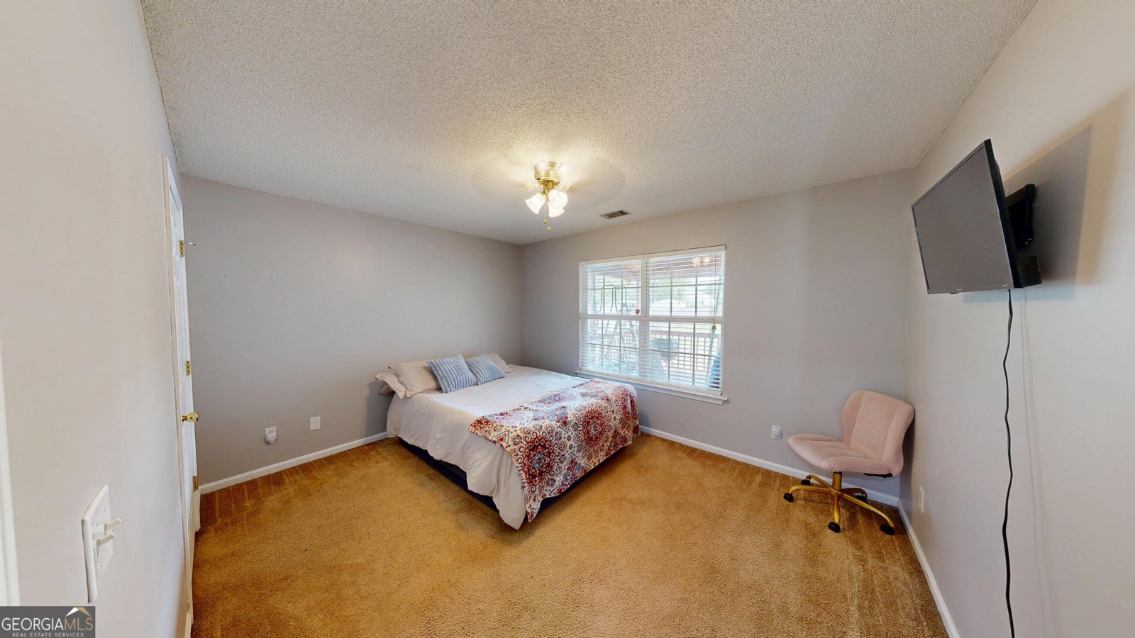 125 Joshua Circle Ellabell - Photo 23