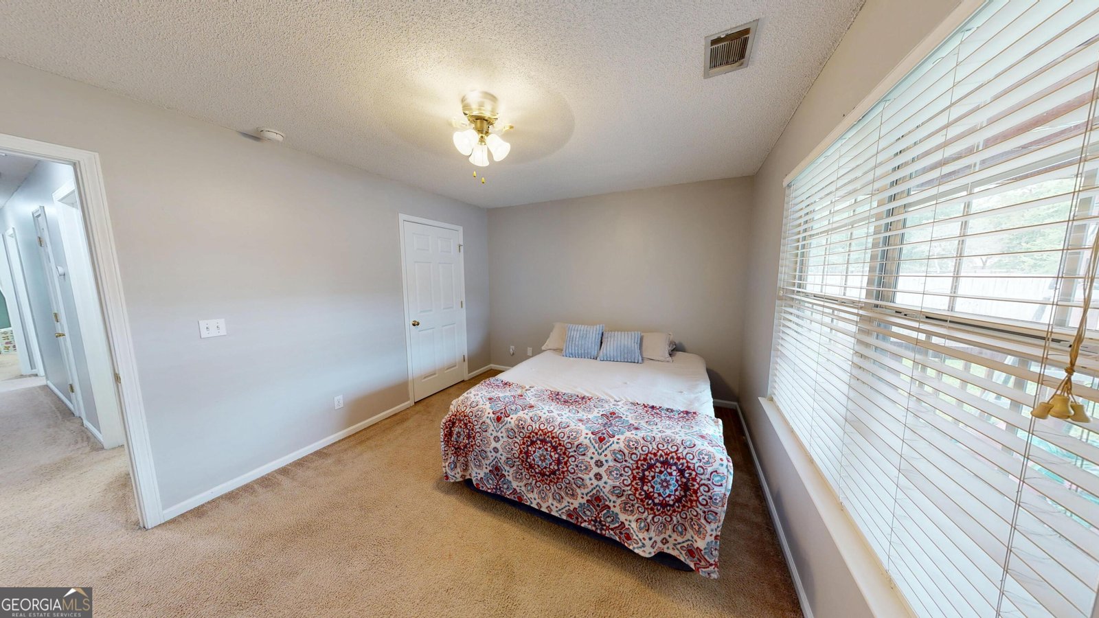 125 Joshua Circle Ellabell - Photo 24