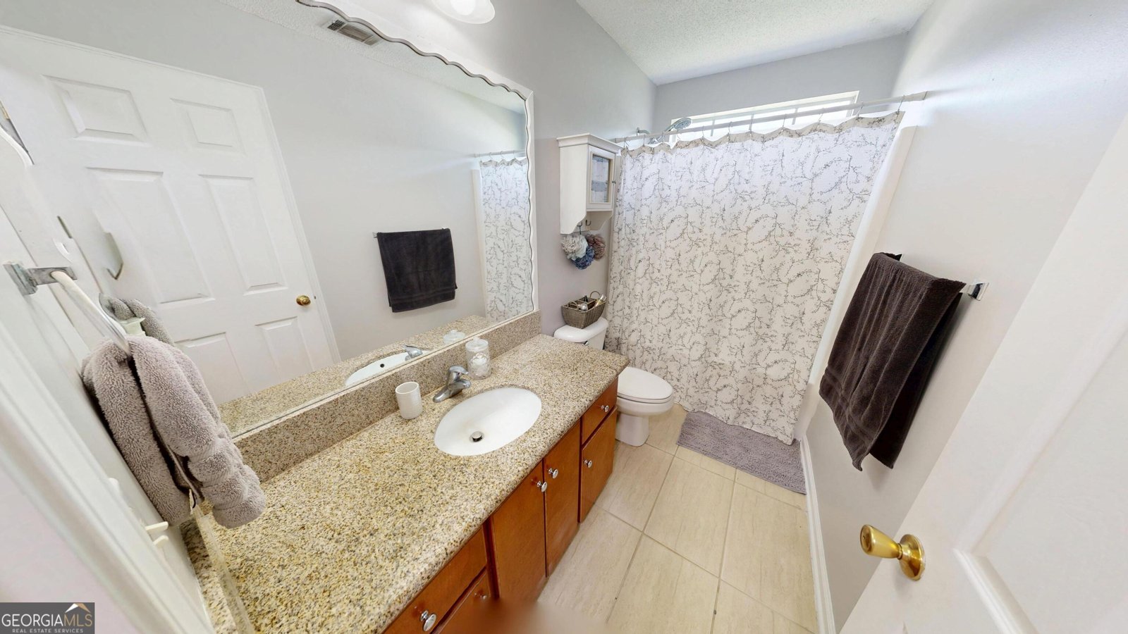 125 Joshua Circle Ellabell - Photo 25
