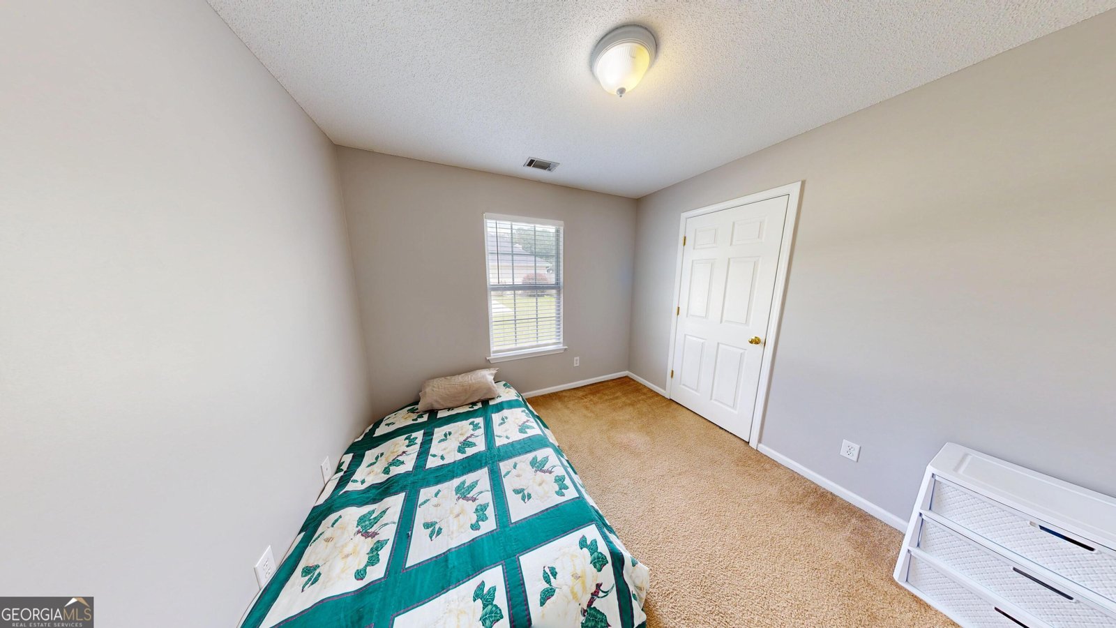 125 Joshua Circle Ellabell - Photo 26