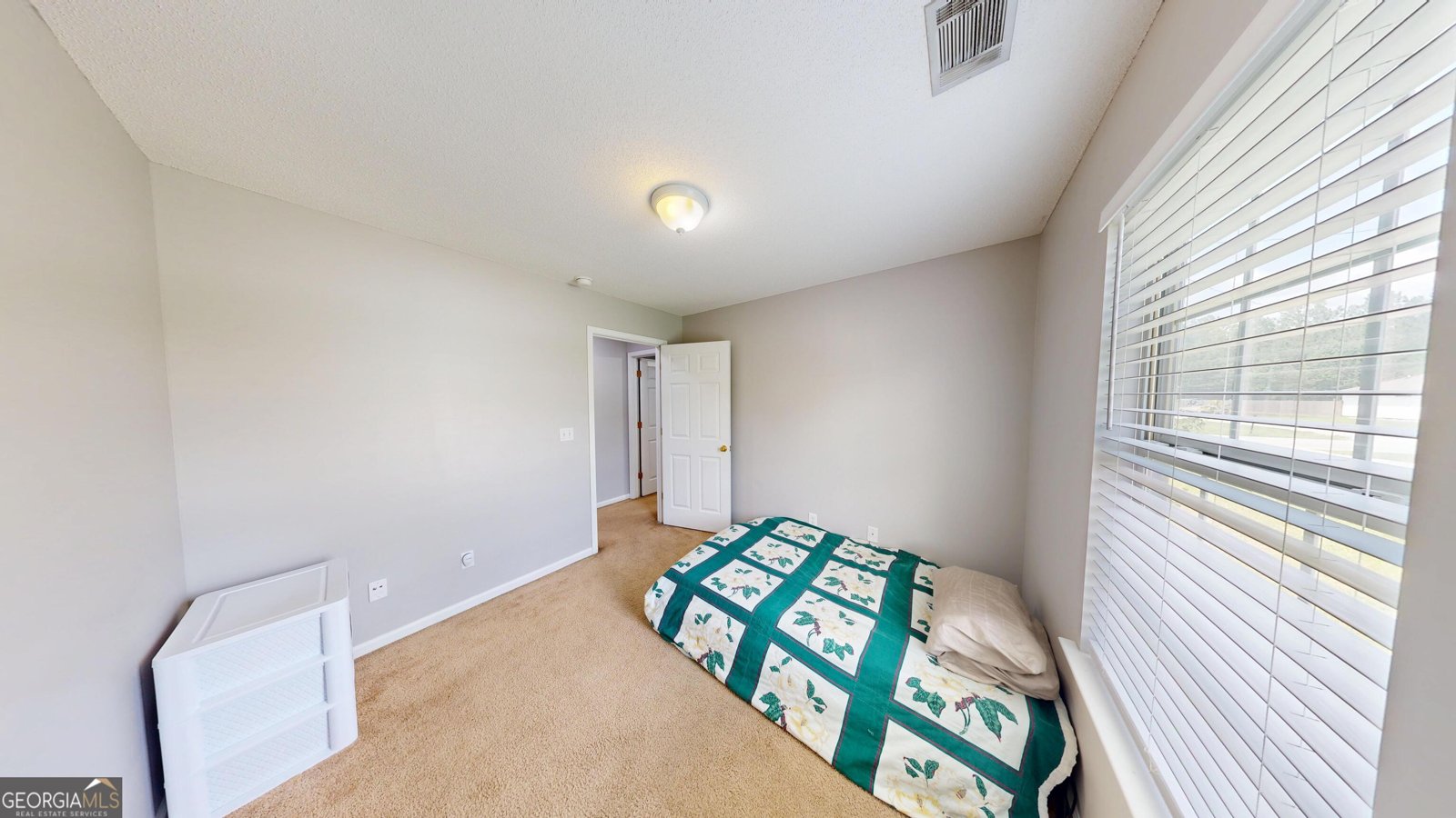 125 Joshua Circle Ellabell - Photo 27