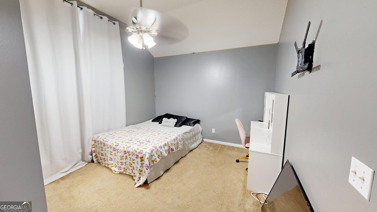 125 Joshua Circle Ellabell - Photo 28
