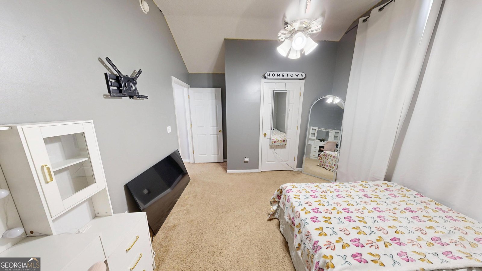 125 Joshua Circle Ellabell - Photo 29