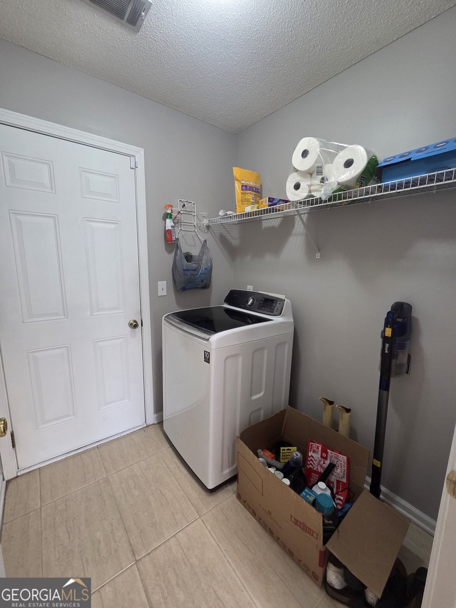 125 Joshua Circle Ellabell - Photo 30