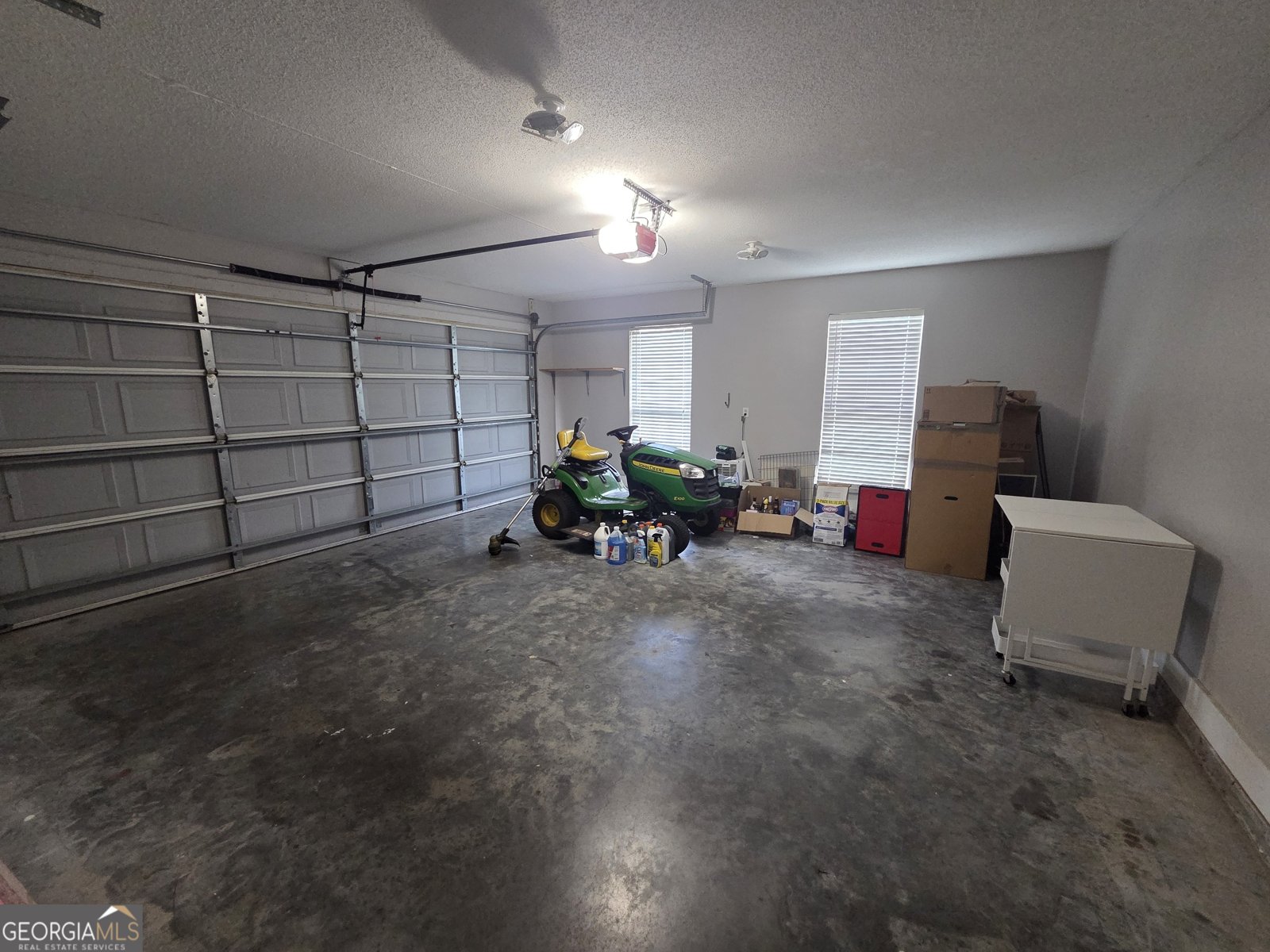 125 Joshua Circle Ellabell - Photo 31