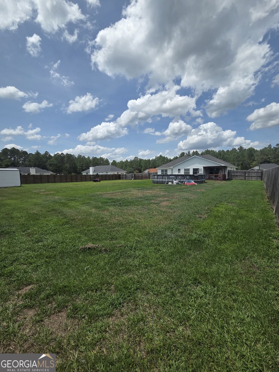125 Joshua Circle Ellabell - Photo 34