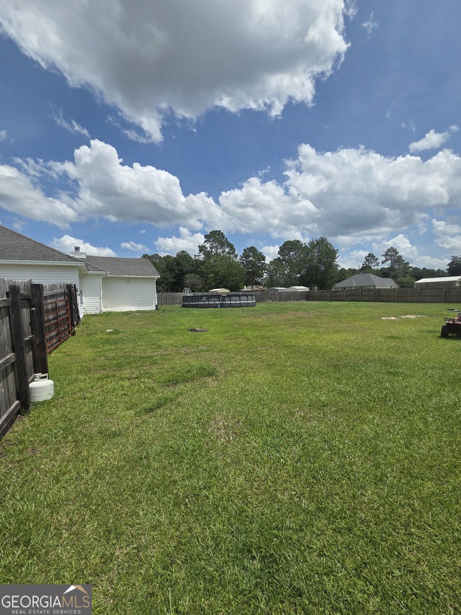 125 Joshua Circle Ellabell - Photo 35