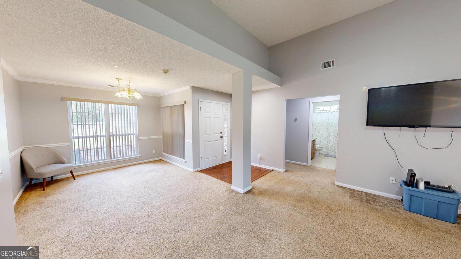 125 Joshua Circle Ellabell - Photo 6