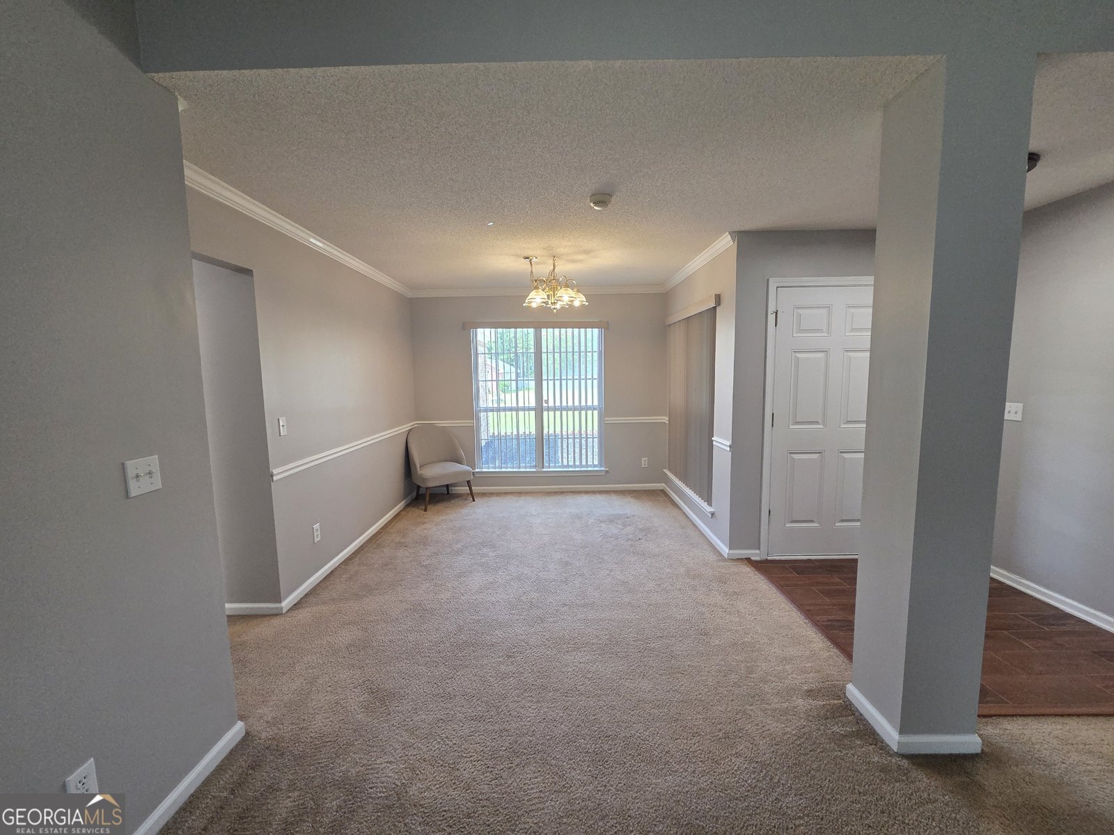 125 Joshua Circle Ellabell - Photo 7