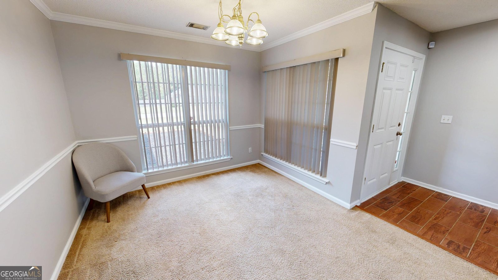 125 Joshua Circle Ellabell - Photo 9