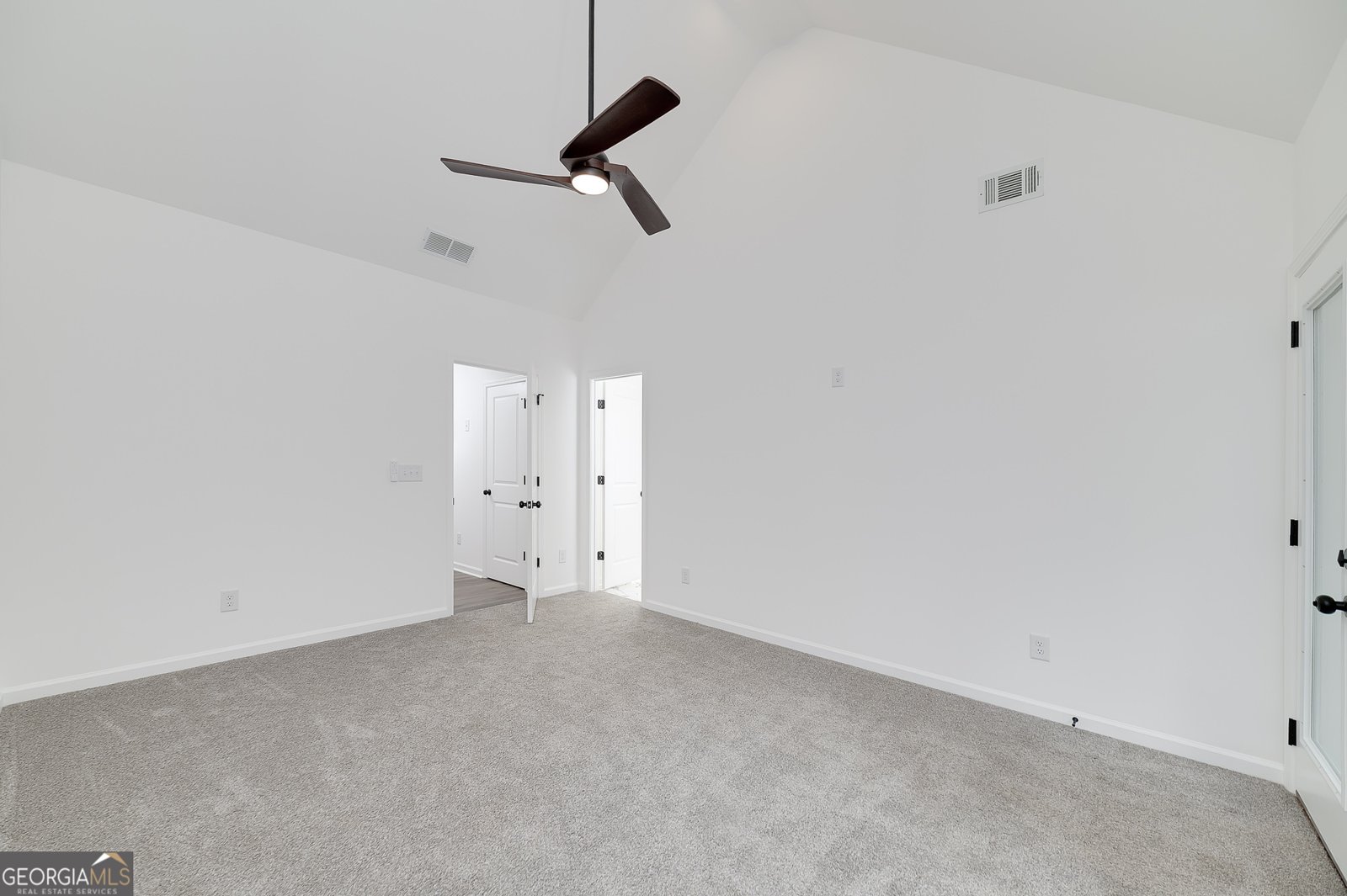 548 Barnesville Road Griffin - Photo 14