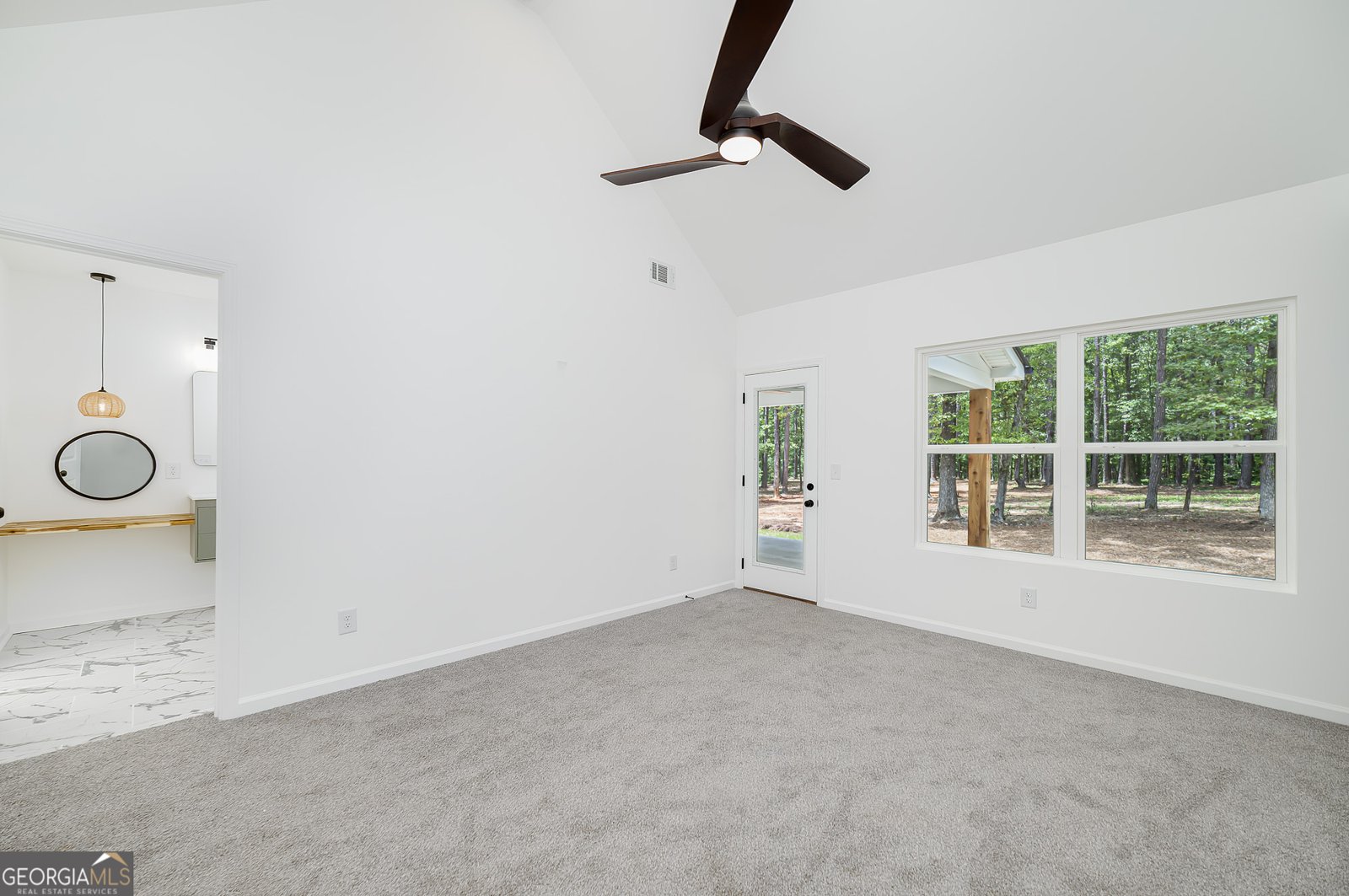 548 Barnesville Road Griffin - Photo 15