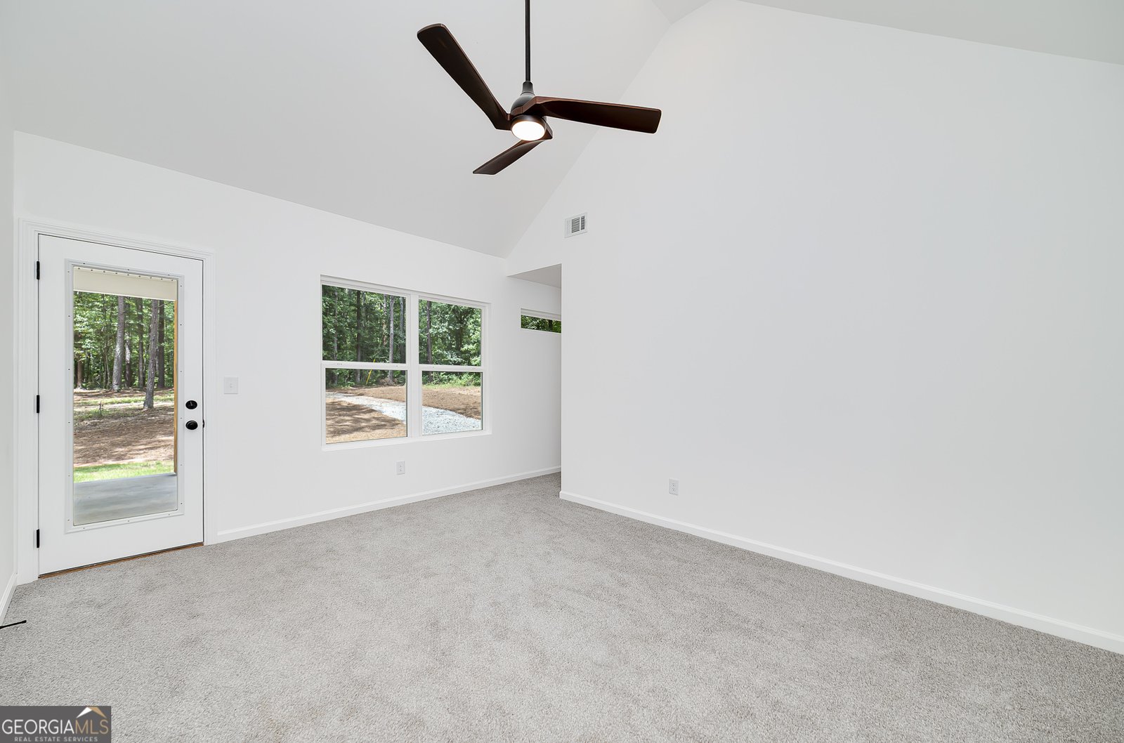 548 Barnesville Road Griffin - Photo 21