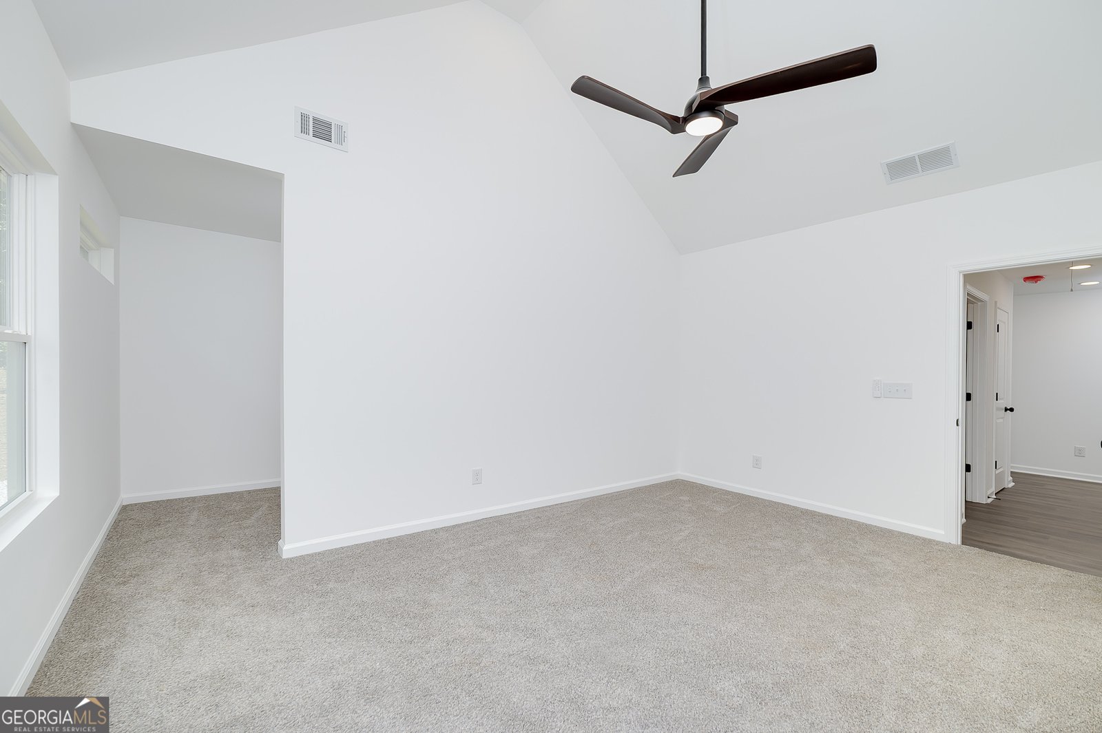 548 Barnesville Road Griffin - Photo 22