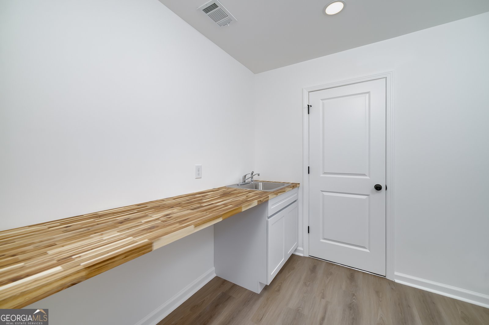 548 Barnesville Road Griffin - Photo 24