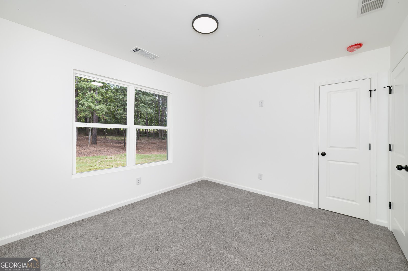 548 Barnesville Road Griffin - Photo 25