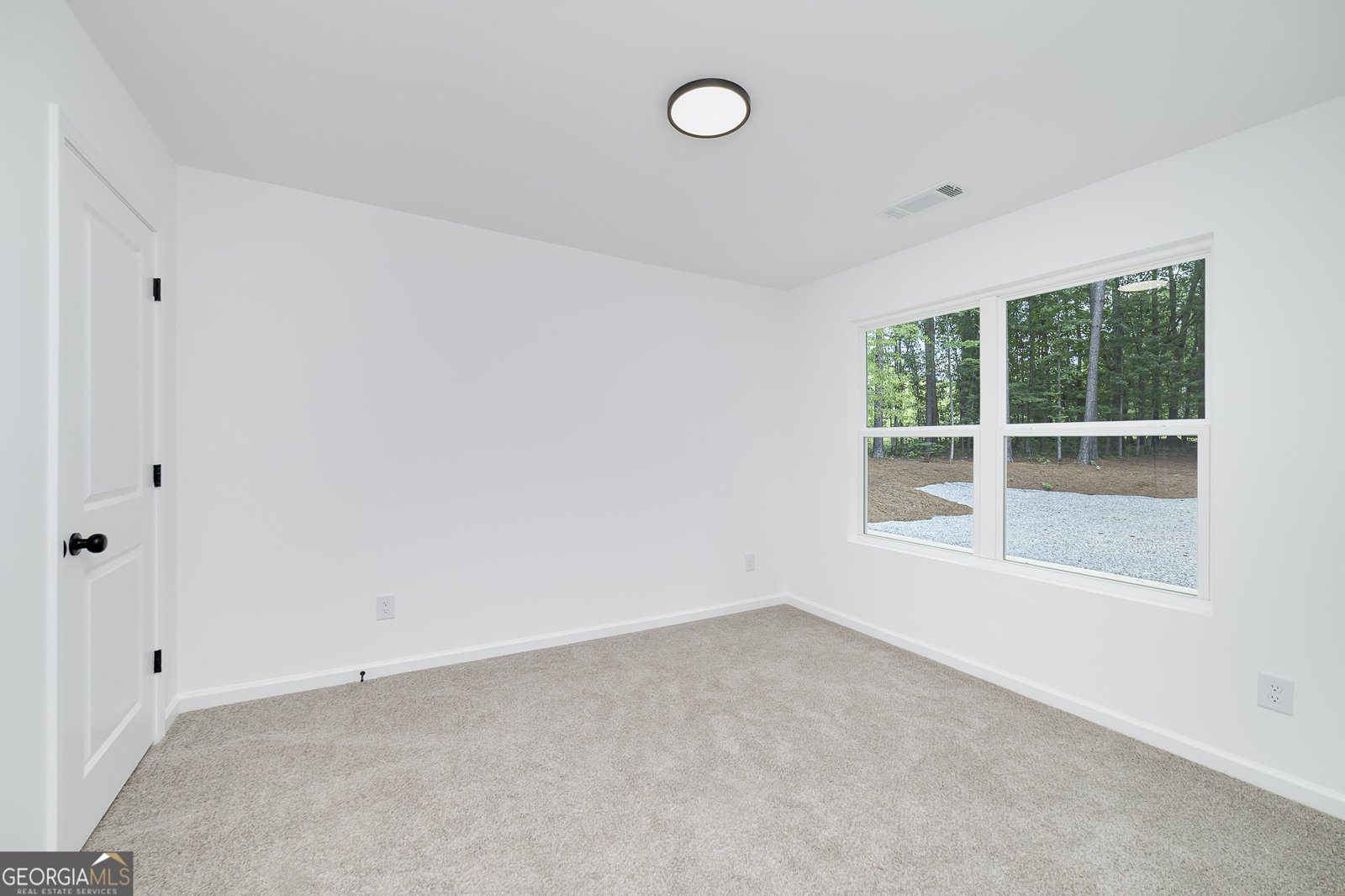 548 Barnesville Road Griffin - Photo 27