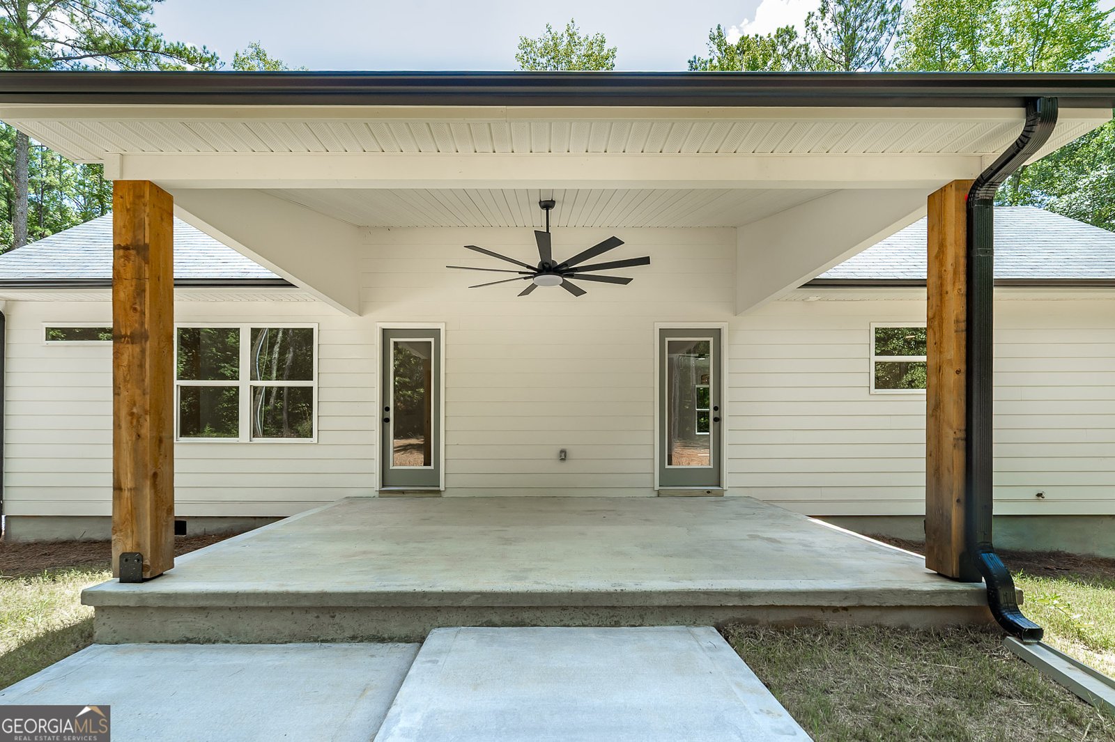 548 Barnesville Road Griffin - Photo 30