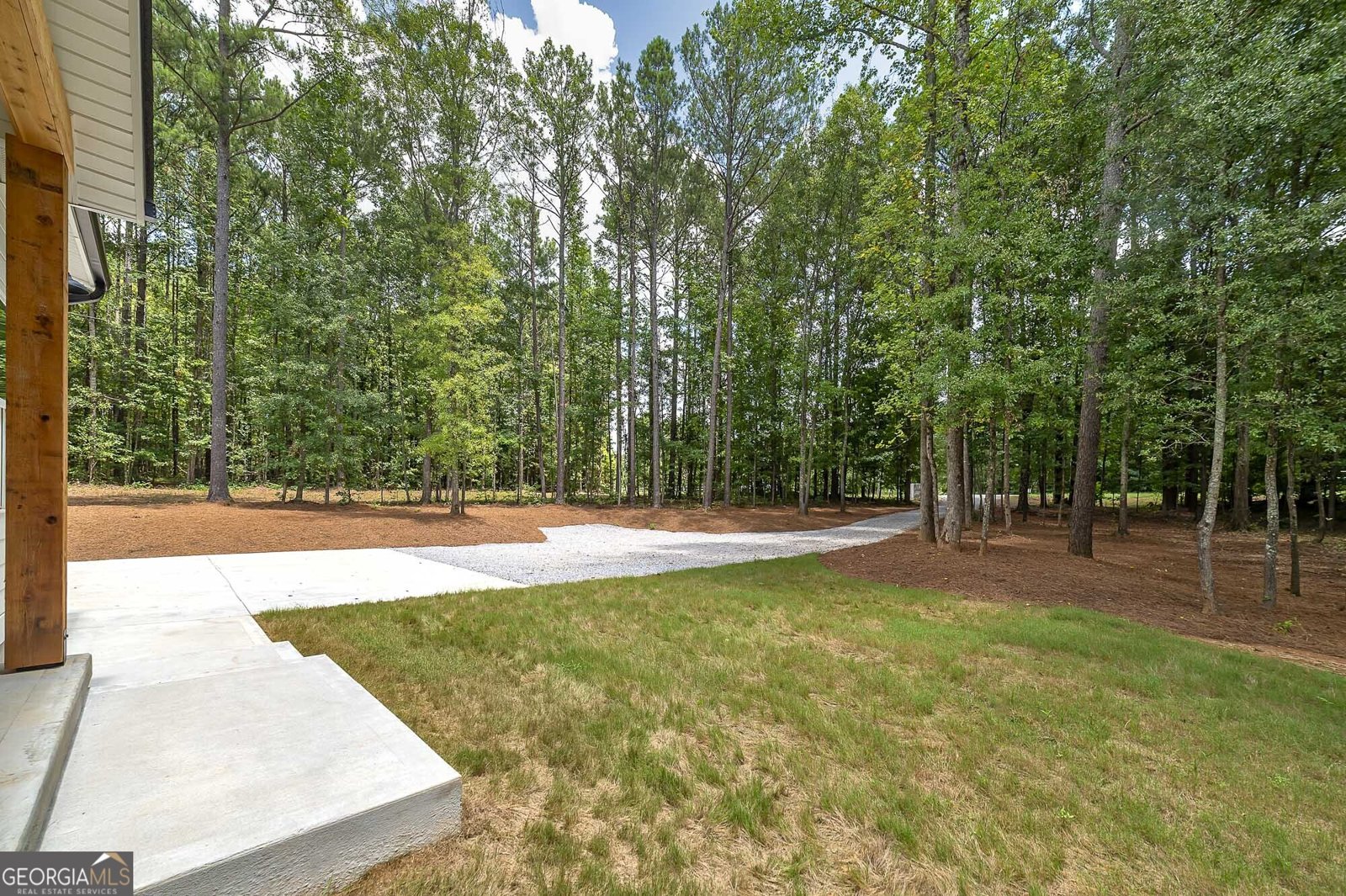 548 Barnesville Road Griffin - Photo 31