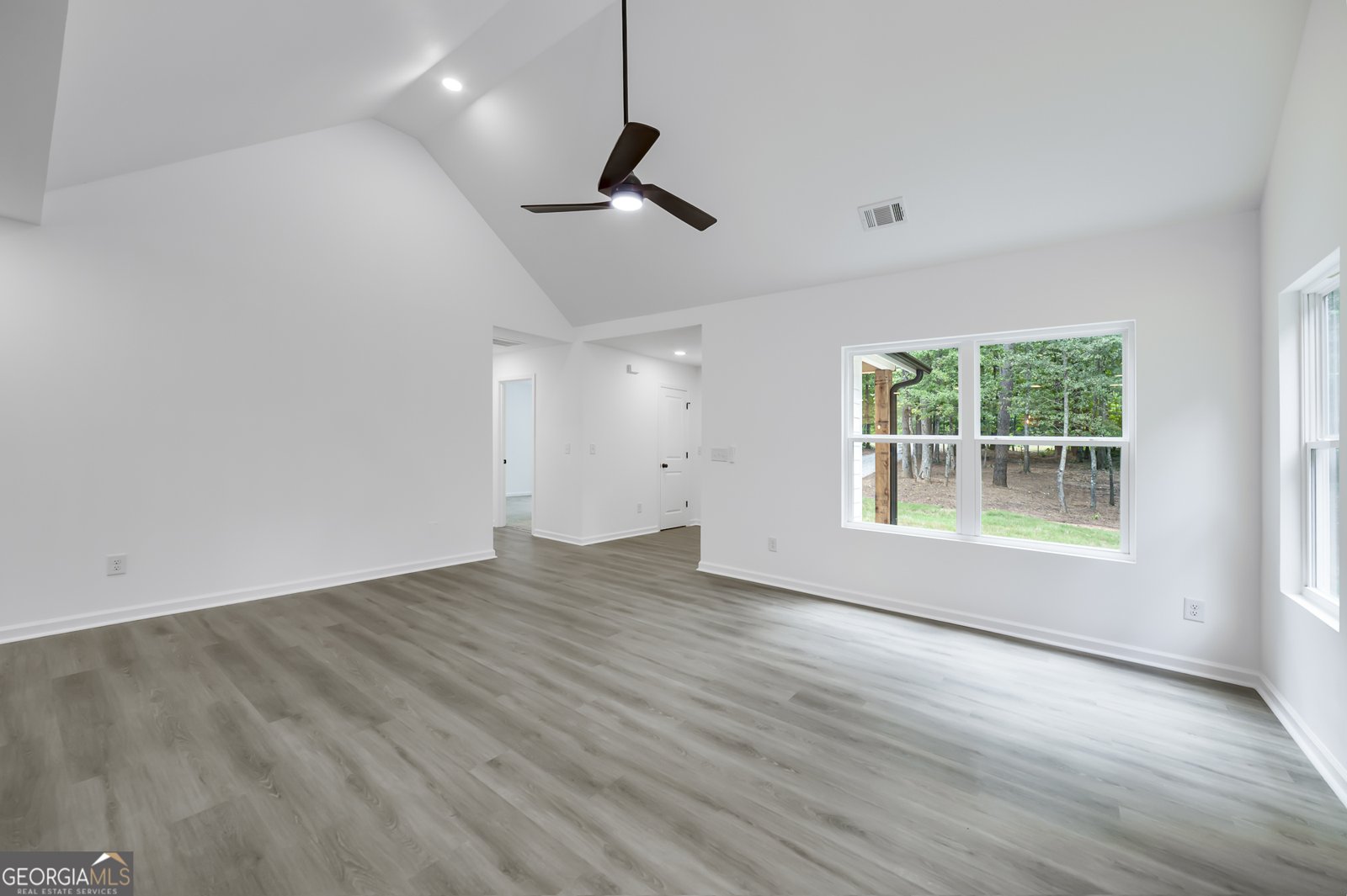 548 Barnesville Road Griffin - Photo 7