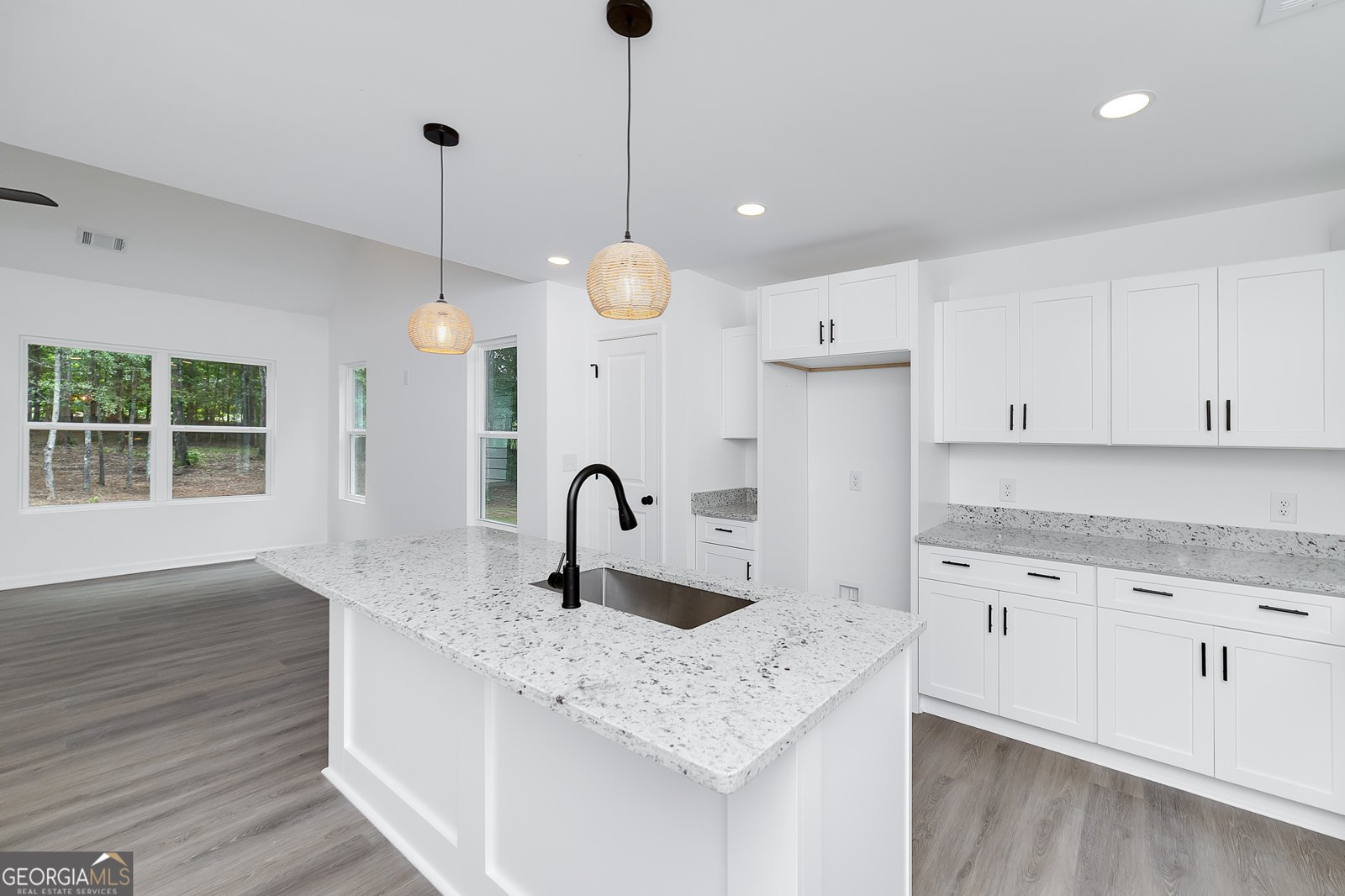 548 Barnesville Road Griffin - Photo 8